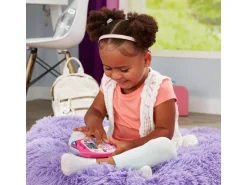 Vtech Gabby's Dollhouse Lernhandy -DE-
