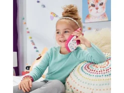 Vtech Gabby's Dollhouse Lernhandy -DE-