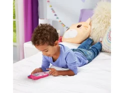 Vtech Gabby's Dollhouse Lernhandy -DE-