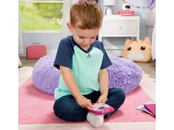 Vtech Gabby's Dollhouse Lernhandy -DE-