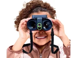 Vtech Genius XL Jumelles vidéo interactives -FR-