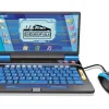 Vtech Genius XL Ordi éducatif bilingue Französisch