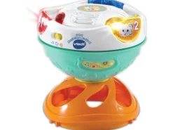 Vtech 3-in-1 Magischer Musikball -DE-