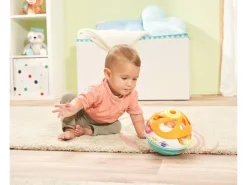 Vtech 3-in-1 Magischer Musikball -DE-