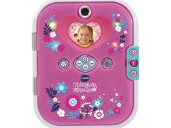 Vtech KidiSecrets Selfie Music 2.0 Pink