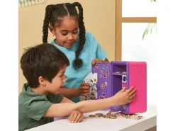Vtech Kidisecrets Traumtresor -DE-
