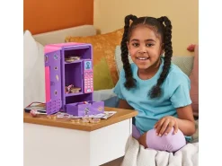 Vtech Kidisecrets Traumtresor -DE-