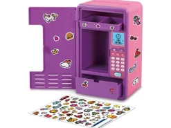 Vtech Kidisecrets Traumtresor -DE-