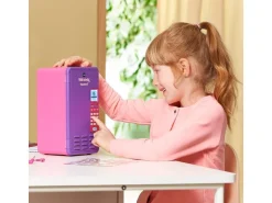 Vtech Kidisecrets Traumtresor -DE-