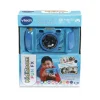 Vtech Kidizoom Fun FX Blau