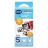 Vtech KidiZoom Print Cam Thermopapier