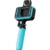Vtech Kinderkamera Kidizoom Video Studio Blau/Schwarz