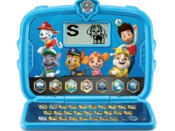 Vtech Kindertablet Paw Patrol -DE-