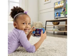 Vtech La pat patrouille – ABC Smile TV -FR-