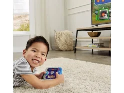 Vtech La pat patrouille – ABC Smile TV -FR-