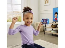 Vtech La pat patrouille – ABC Smile TV -FR-