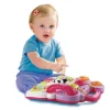Vtech Lauflernhilfe Pink