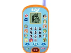 Vtech Lernhandy Bluey -DE-