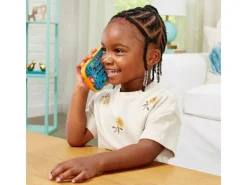 Vtech Lernhandy Bluey -DE-