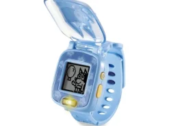 Vtech Lernuhr Bluey -DE-