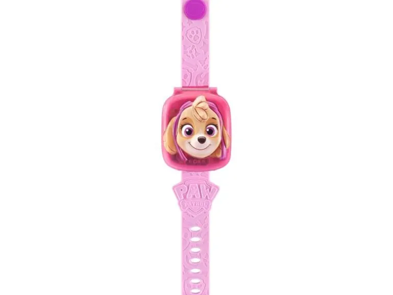 Vtech Paw Patrol: Skye-Lernuhr -DE-