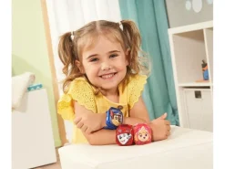 Vtech Paw Patrol: Skye-Lernuhr -DE-