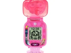 Vtech Paw Patrol: Skye-Lernuhr -DE-