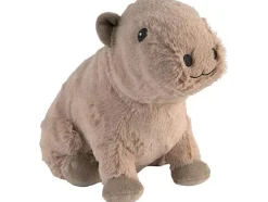 Warmies Wärmekissen Capybara Kernenkissen