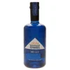 Warner's Distillery Warner Edwards Harrington Dry Gin 0.7 l