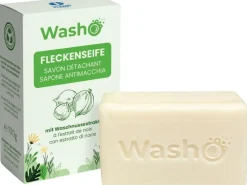 Washo Fleckenseife 100 g