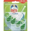 WC-Ente WC-Reiniger Active Clean Citrus