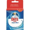 WC-Ente WC-Reiniger Aqua Blue 4in1 Nachfüller 2 Stück