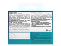 WC-Ente WC-Reiniger Frische-Siegel Starter-Set Azure Lagoon