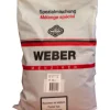 Weber Spezial R 500g