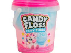 Webstar Zuckerwatte 50 g