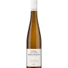 Weinmanufaktur Molitor Cuvée Maximilian trocken 0.75 l