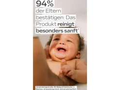 WELEDA Baby Calendula Entspannungsbad 400 ml