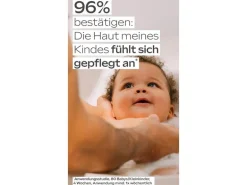 WELEDA Baby Calendula Entspannungsbad 400 ml