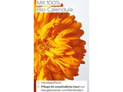 WELEDA Baby-Pflegecreme Calendula 75 ml