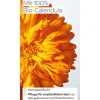 WELEDA Baby-Pflegelotion Calendula 200 ml