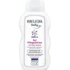WELEDA Derma 3in1 Pflegelotion Weisse Malve 200 ml