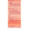 WELEDA Pflegeöl Damm-Massageöl 50 ml