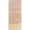 WELEDA Schwangerschafts-Pflegeöl 100 ml