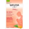 WELEDA Stilltee Bio 20 Stk.