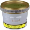 Wellauer Blond 250 g Eimer