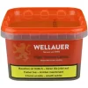 Wellauer High Volume Classic 220 g