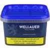 Wellauer High Volume Intense 220 g Dose