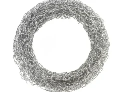 Wenko Entkalkungsring Hexi Ø 4 cm 0 l