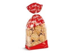 Wernli Gebäck Amandes 500 g