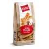 Wernli Gebäck Nuss-Stängeli 290 g